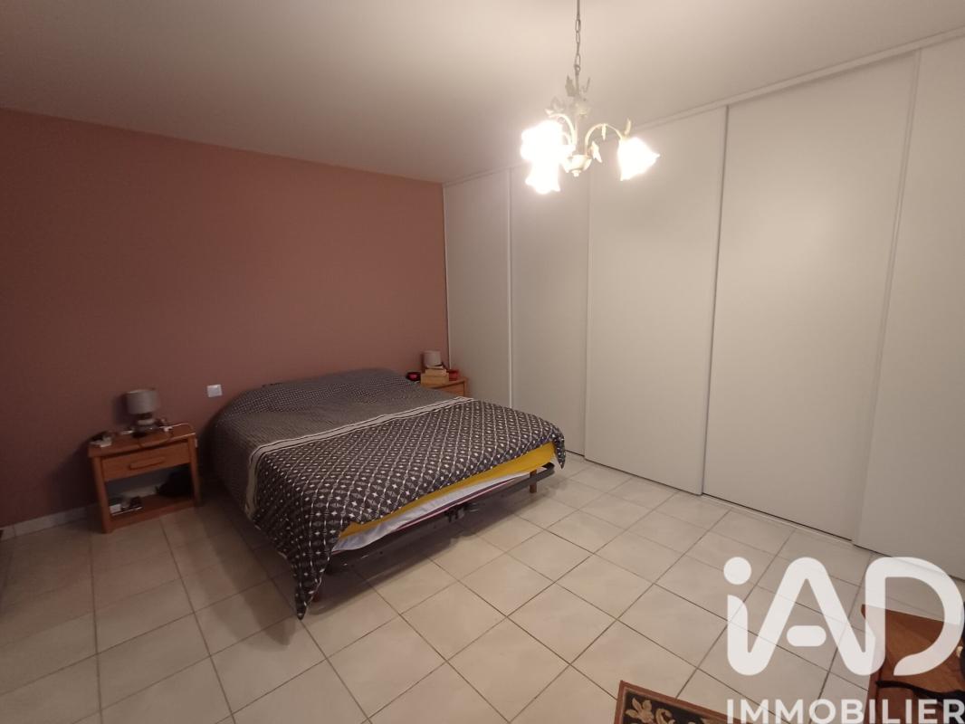 Maison 8 Pièce(s) Roumagne - Photo 10
