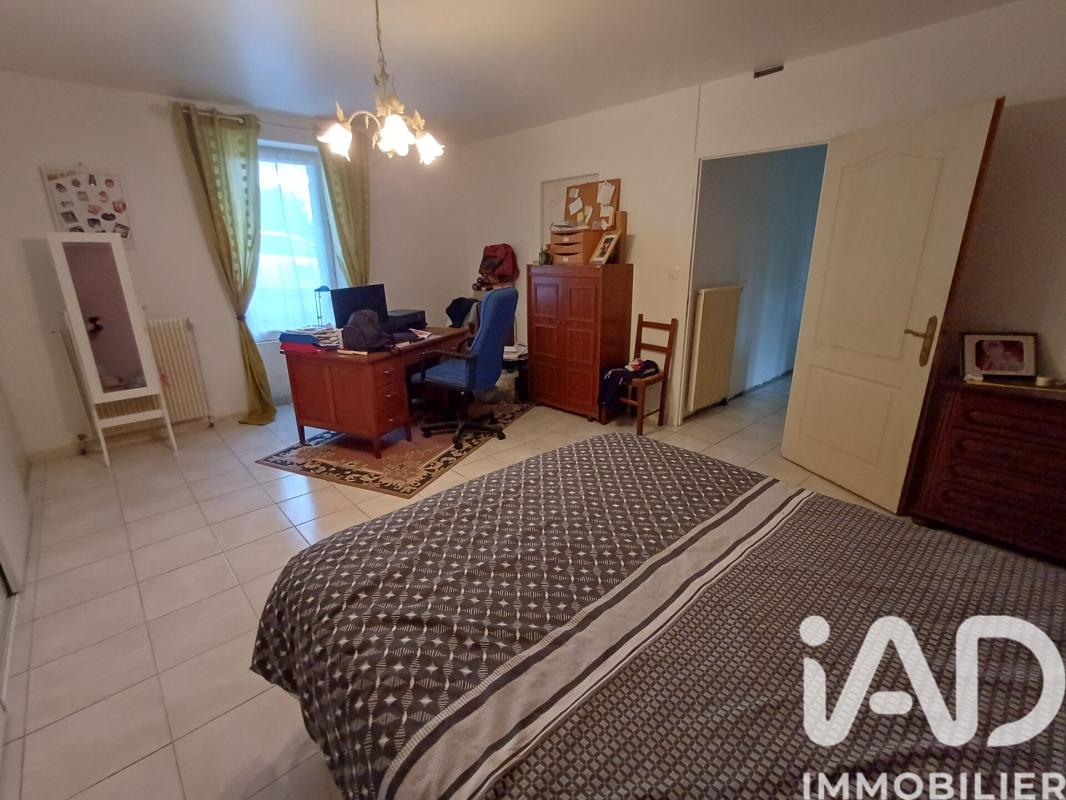 Maison 8 Pièce(s) Roumagne - Photo 11