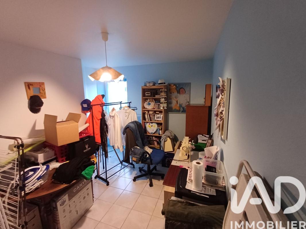 Maison 8 Pièce(s) Roumagne - Photo 12