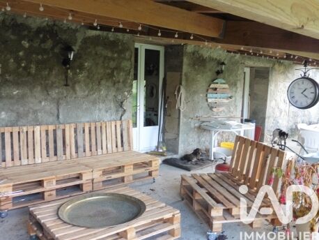 Maison 8 Pièce(s) Roumagne - Photo 15