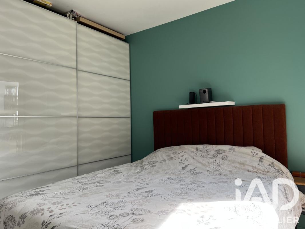 Appartement 3 Pièce(s) Rezé - Photo 13