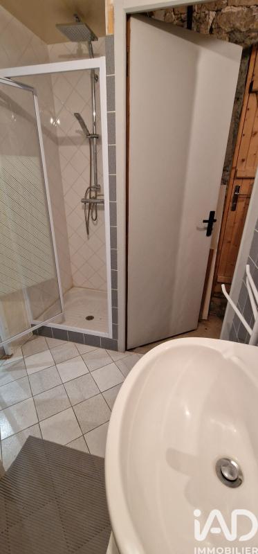 Maison 3 Pièce(s) Ancy-le-Franc - Photo 8
