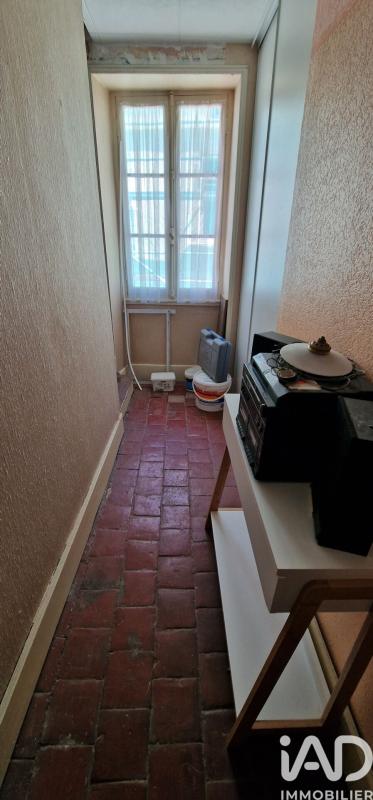 Maison 3 Pièce(s) Ancy-le-Franc - Photo 10
