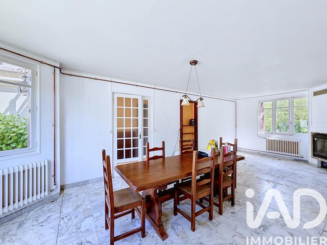 Maison 6 Pièce(s) Pont-sur-Seine - Photo 3