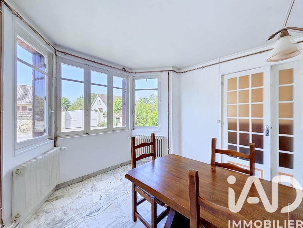 Maison 6 Pièce(s) Pont-sur-Seine - Photo 4