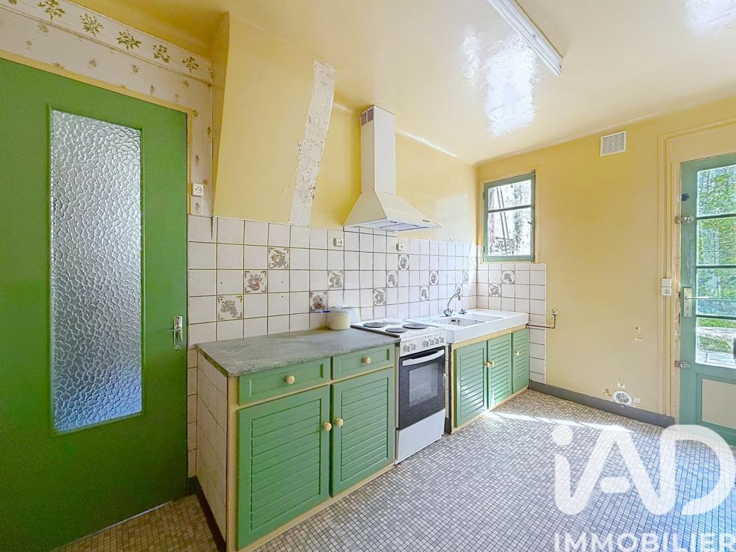 Maison 6 Pièce(s) Pont-sur-Seine - Photo 5