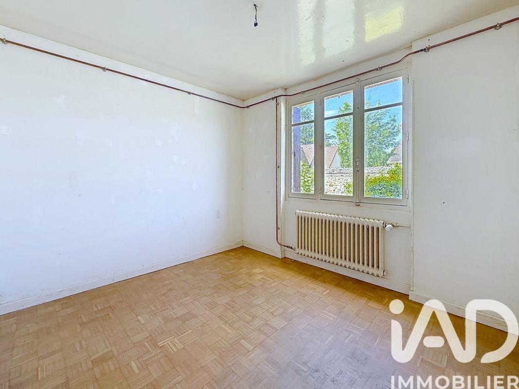 Maison 6 Pièce(s) Pont-sur-Seine - Photo 6