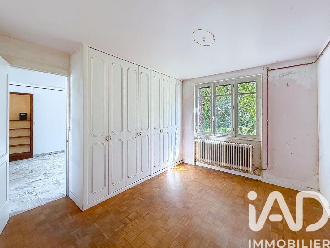 Maison 6 Pièce(s) Pont-sur-Seine - Photo 7