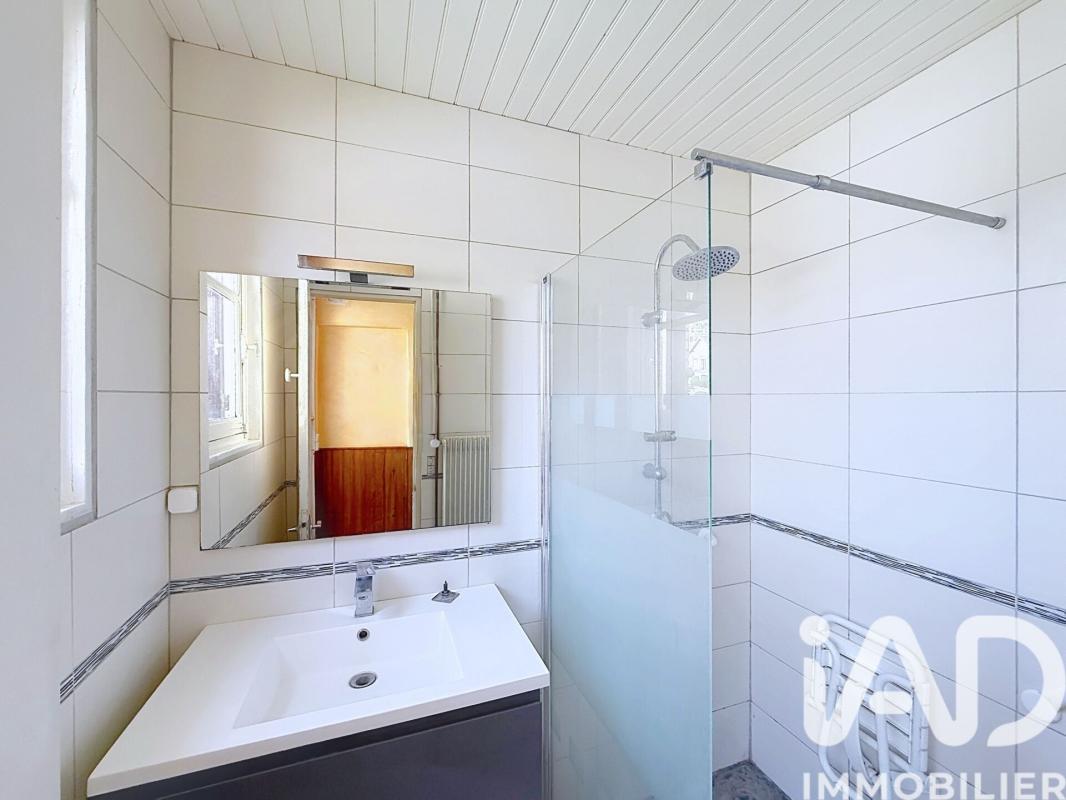 Maison 6 Pièce(s) Pont-sur-Seine - Photo 8