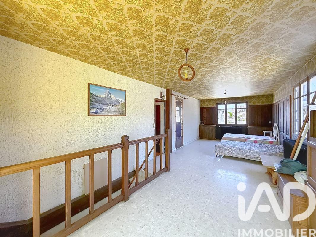 Maison 6 Pièce(s) Pont-sur-Seine - Photo 9