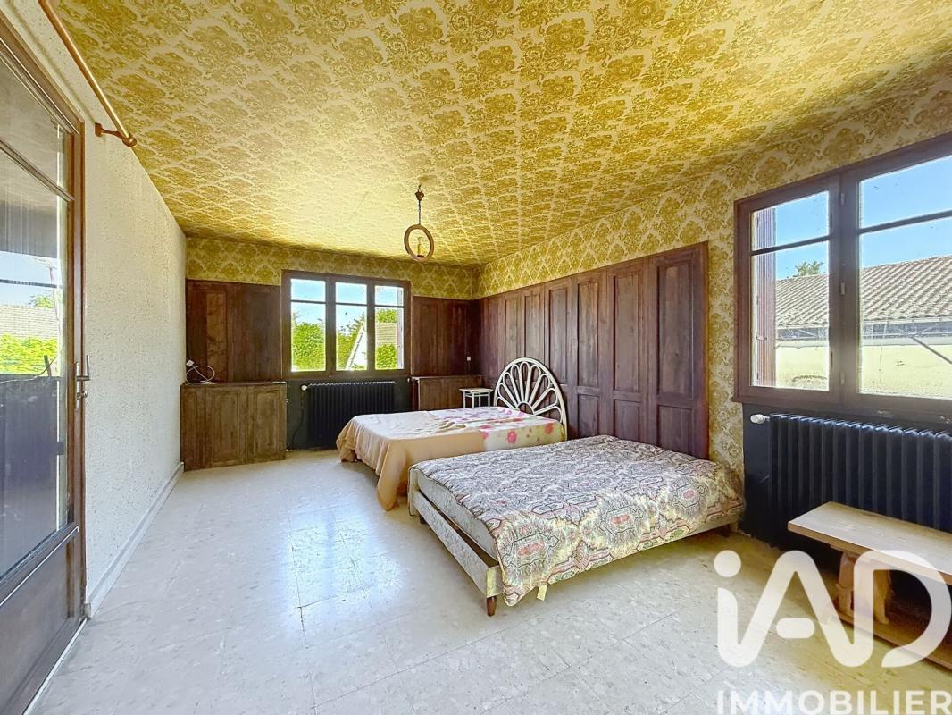 Maison 6 Pièce(s) Pont-sur-Seine - Photo 10
