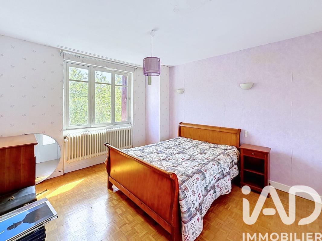 Maison 6 Pièce(s) Pont-sur-Seine - Photo 11