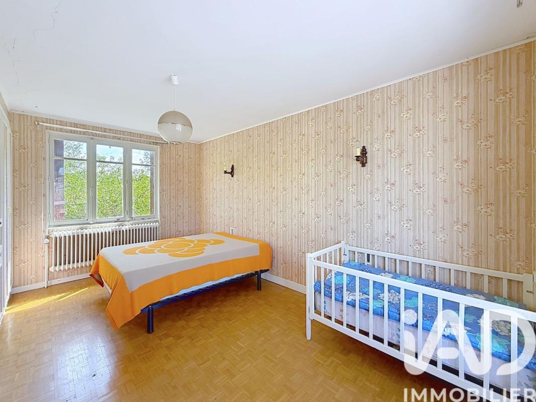 Maison 6 Pièce(s) Pont-sur-Seine - Photo 12