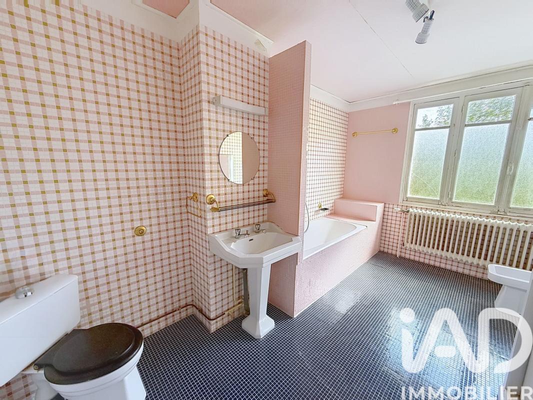 Maison 6 Pièce(s) Pont-sur-Seine - Photo 13