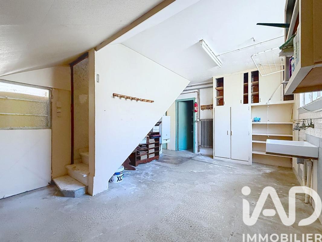 Maison 6 Pièce(s) Pont-sur-Seine - Photo 15