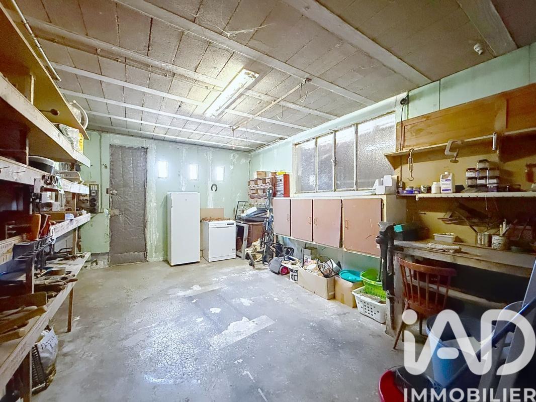 Maison 6 Pièce(s) Pont-sur-Seine - Photo 16