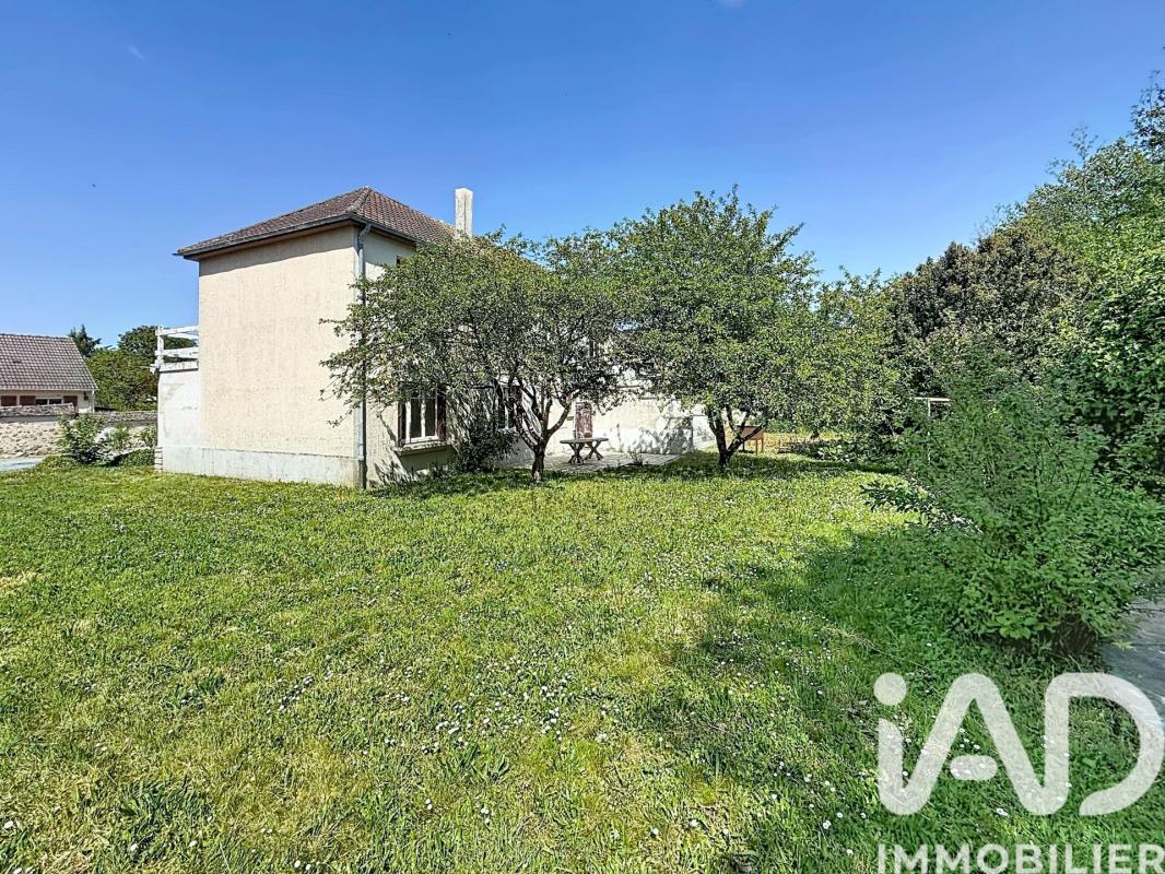 Maison 6 Pièce(s) Pont-sur-Seine - Photo 17