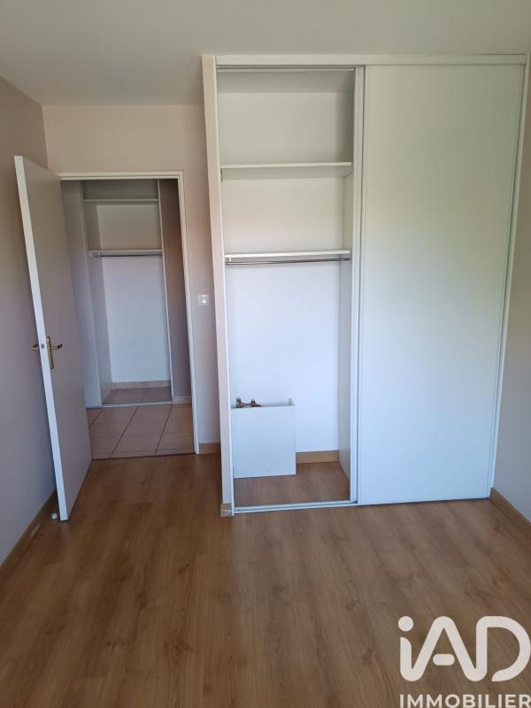 Appartement 3 Pièce(s) Saint-Fons - Photo 16