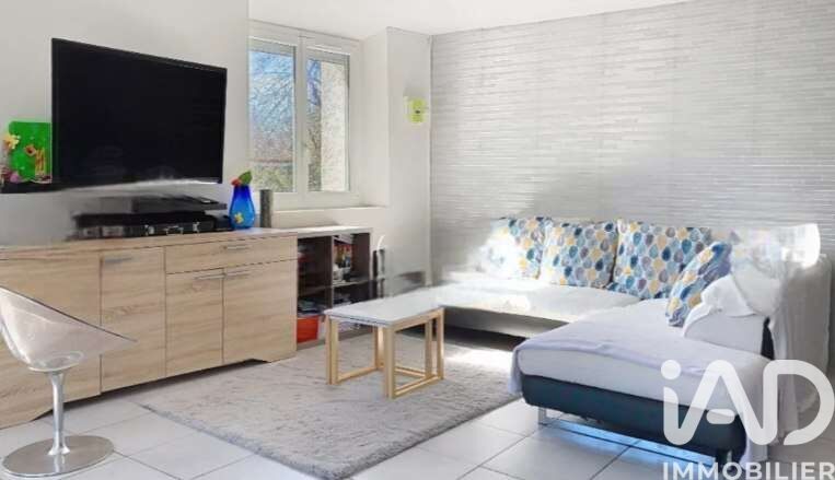 Maison 5 Pièce(s) Néris-les-Bains - Photo 4