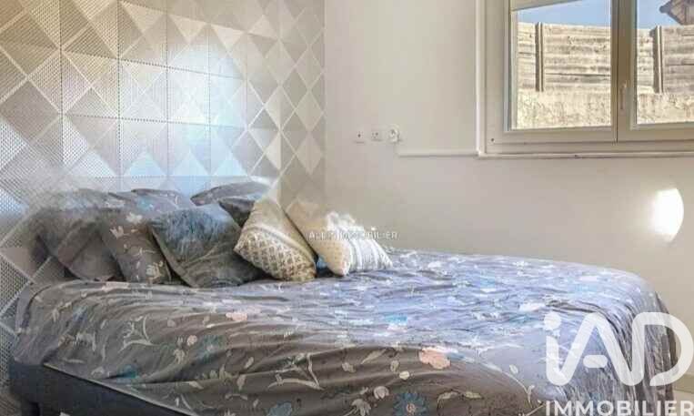 Maison 5 Pièce(s) Néris-les-Bains - Photo 5