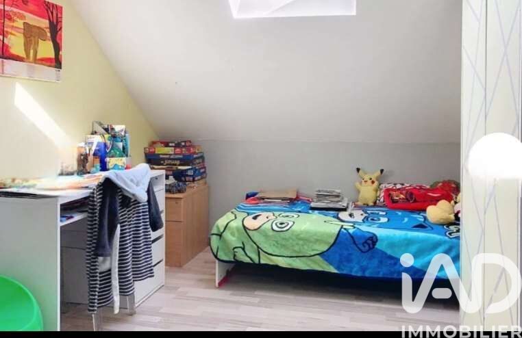 Maison 5 Pièce(s) Néris-les-Bains - Photo 7