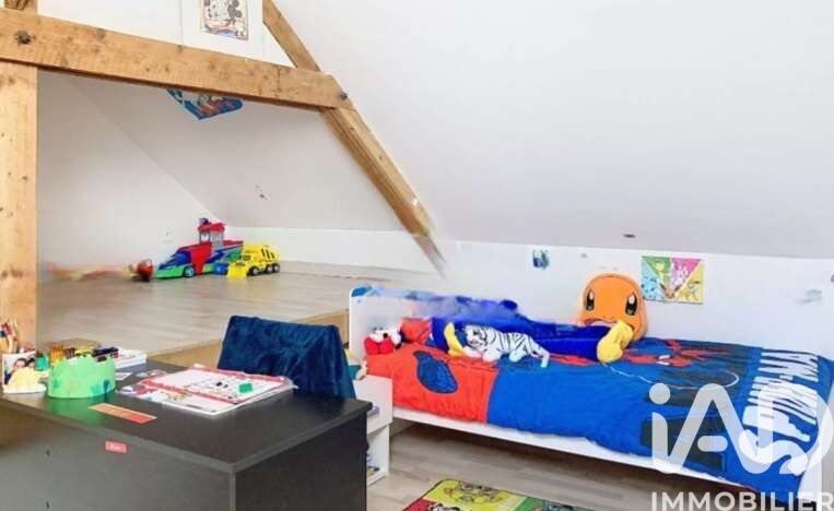 Maison 5 Pièce(s) Néris-les-Bains - Photo 8