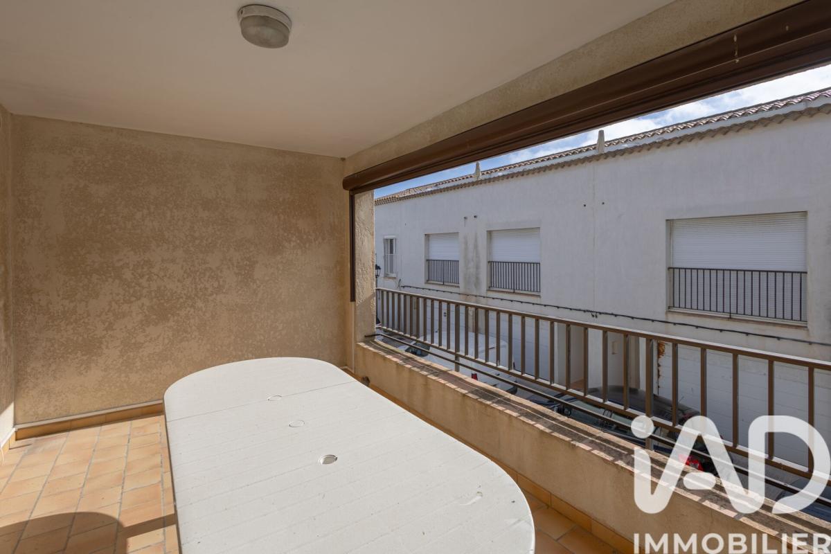 Maison 4 Pièce(s) Saintes-Maries-de-la-Mer - Photo 15