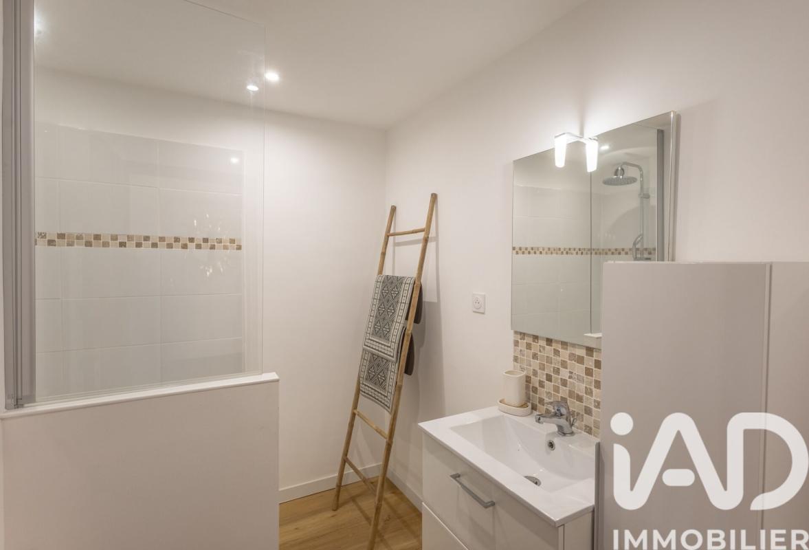 Maison 4 Pièce(s) Saintes-Maries-de-la-Mer - Photo 14