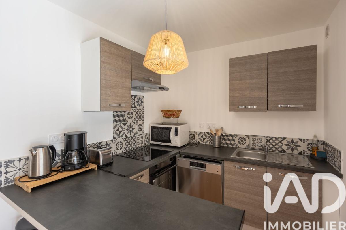 Maison 4 Pièce(s) Saintes-Maries-de-la-Mer - Photo 2
