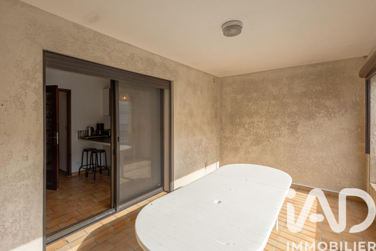Maison 4 Pièce(s) Saintes-Maries-de-la-Mer - Photo 1