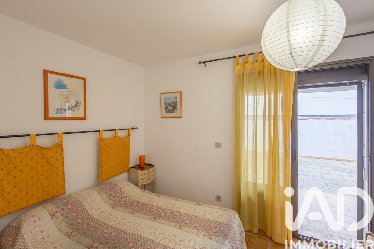 Maison 4 Pièce(s) Saintes-Maries-de-la-Mer - Photo 5