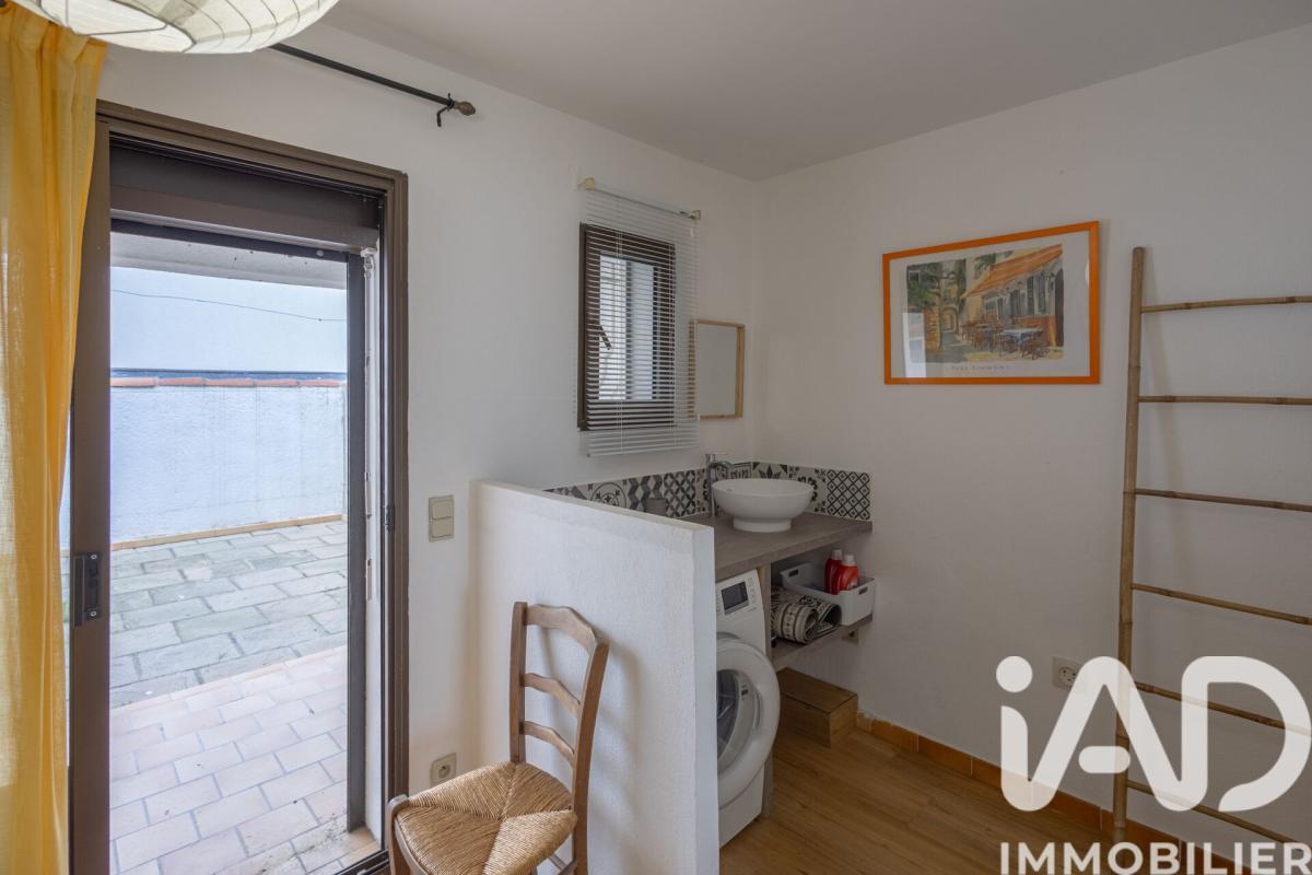 Maison 4 Pièce(s) Saintes-Maries-de-la-Mer - Photo 6