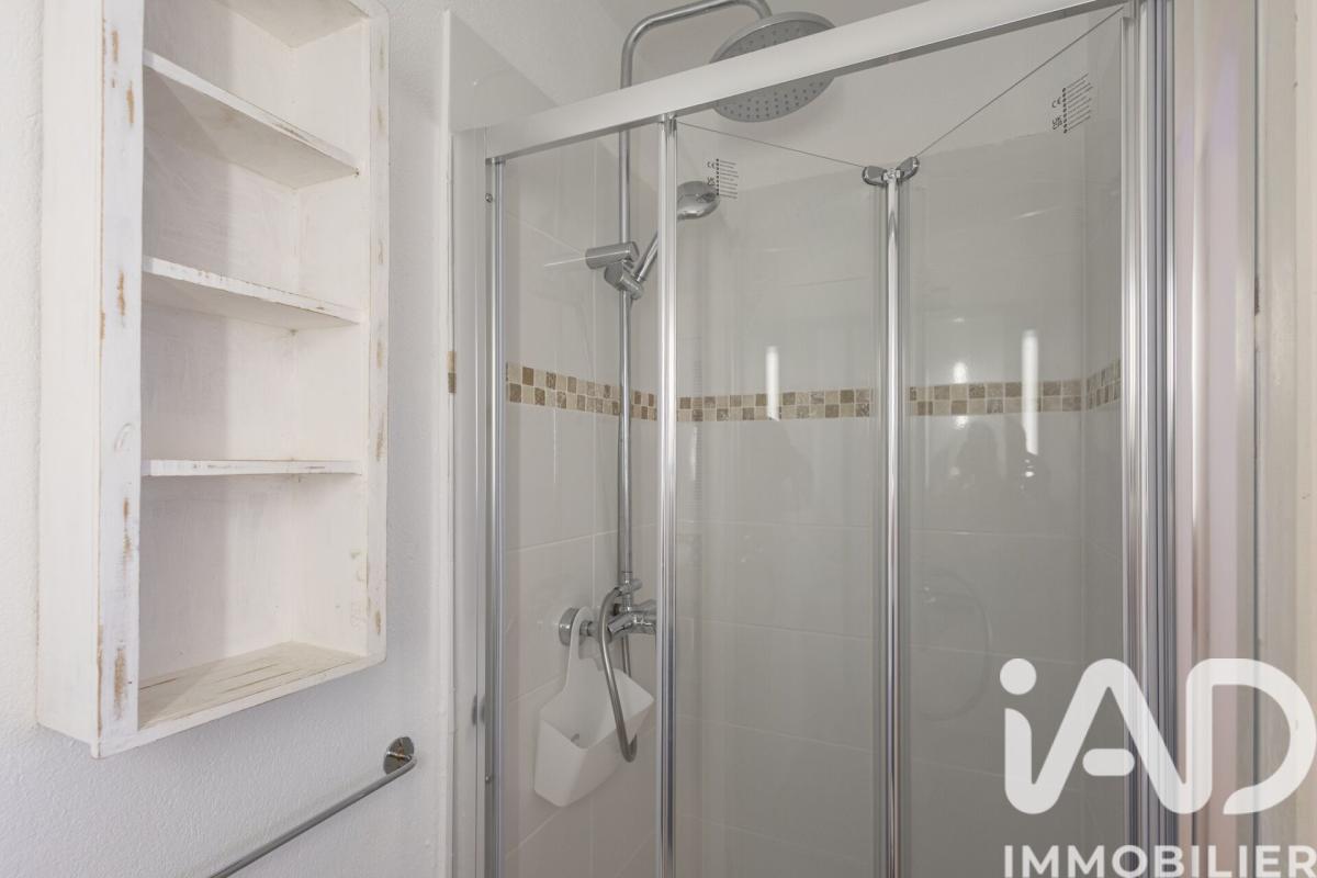 Maison 4 Pièce(s) Saintes-Maries-de-la-Mer - Photo 7