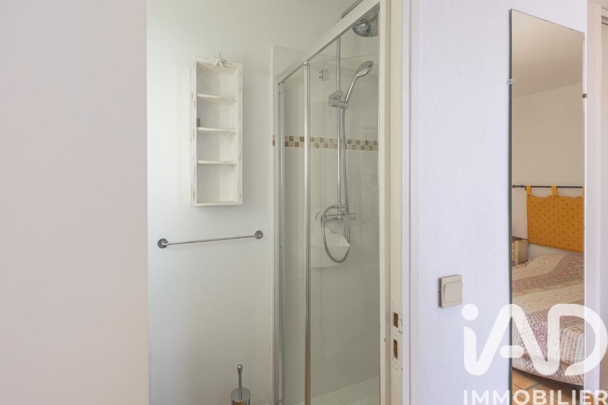 Maison 4 Pièce(s) Saintes-Maries-de-la-Mer - Photo 8