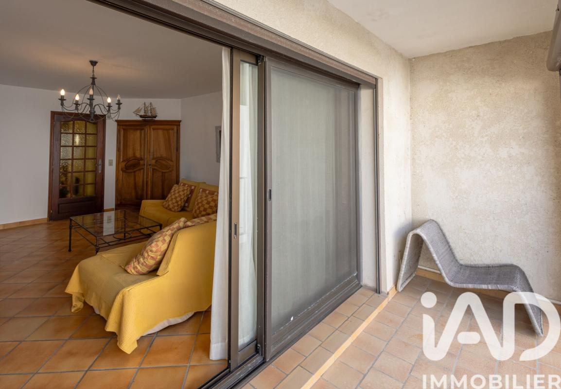 Maison 4 Pièce(s) Saintes-Maries-de-la-Mer - Photo 11
