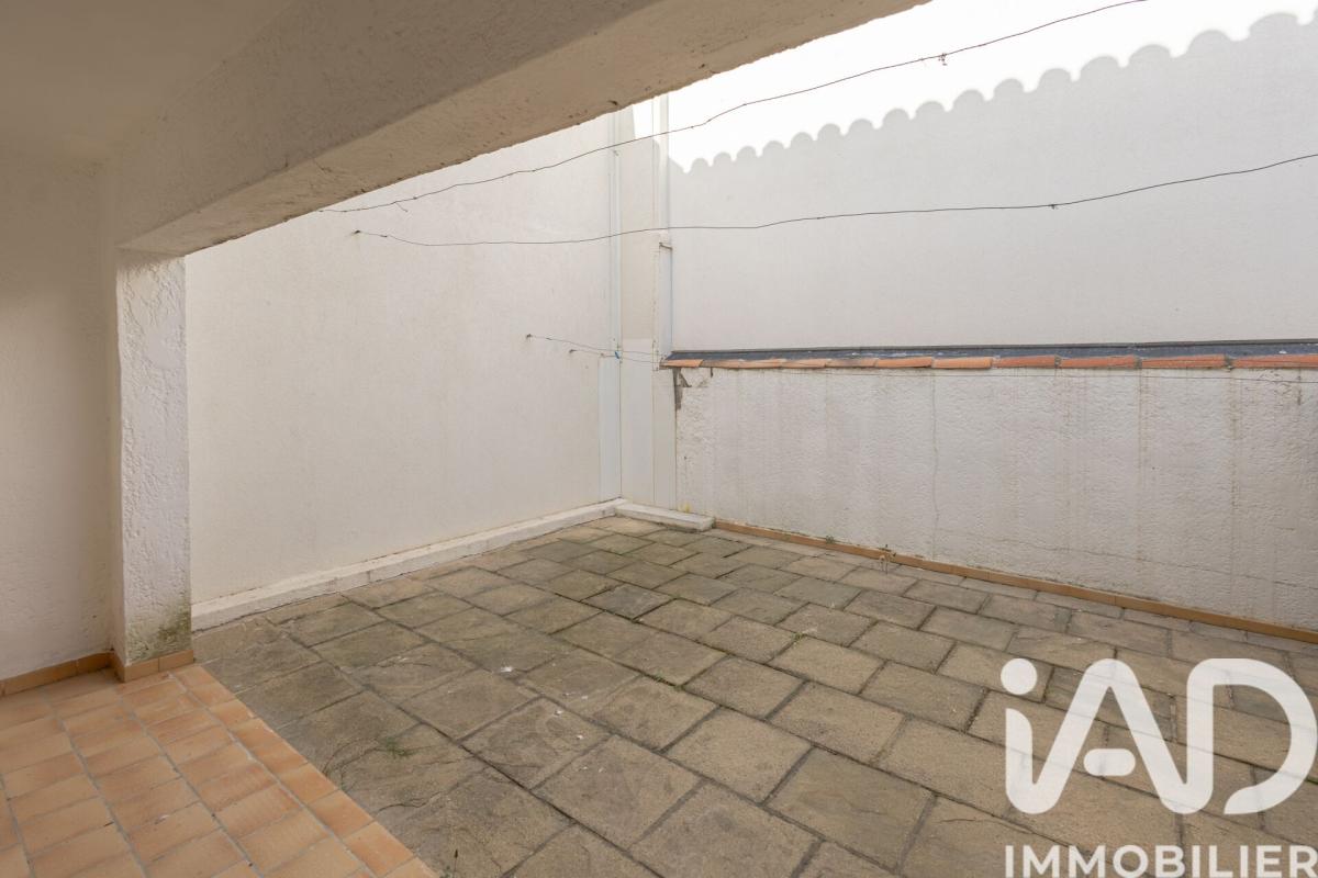 Maison 4 Pièce(s) Saintes-Maries-de-la-Mer - Photo 12