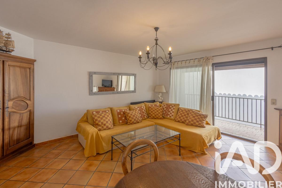 Maison 4 Pièce(s) Saintes-Maries-de-la-Mer - Photo 13