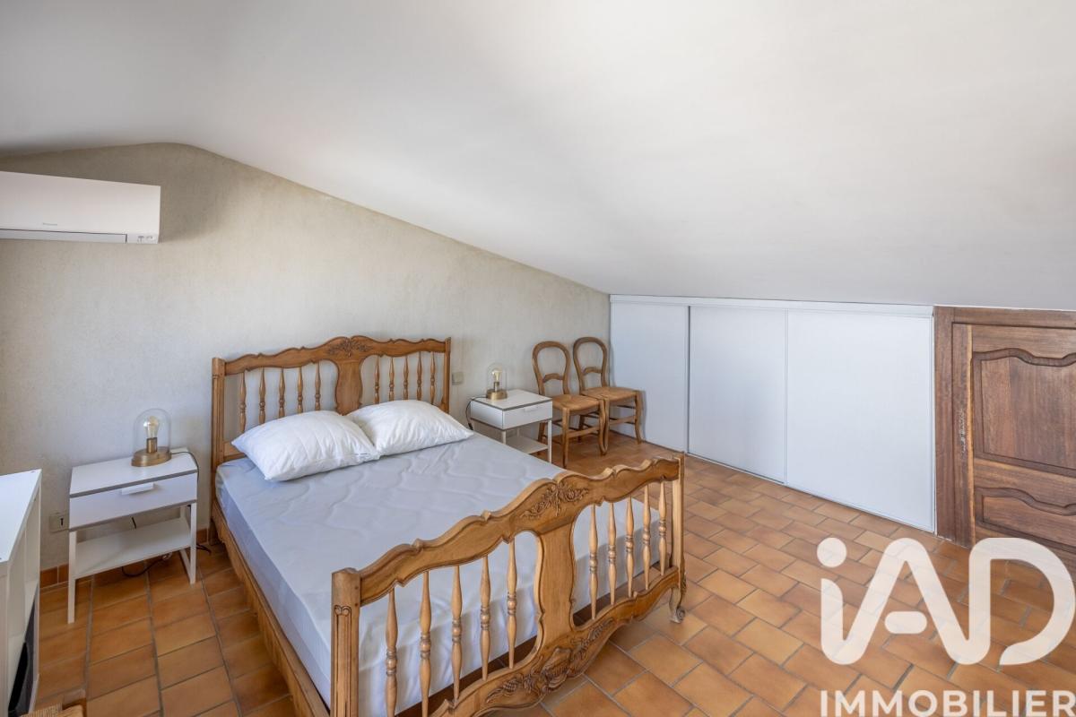 Maison 4 Pièce(s) Saintes-Maries-de-la-Mer - Photo 17