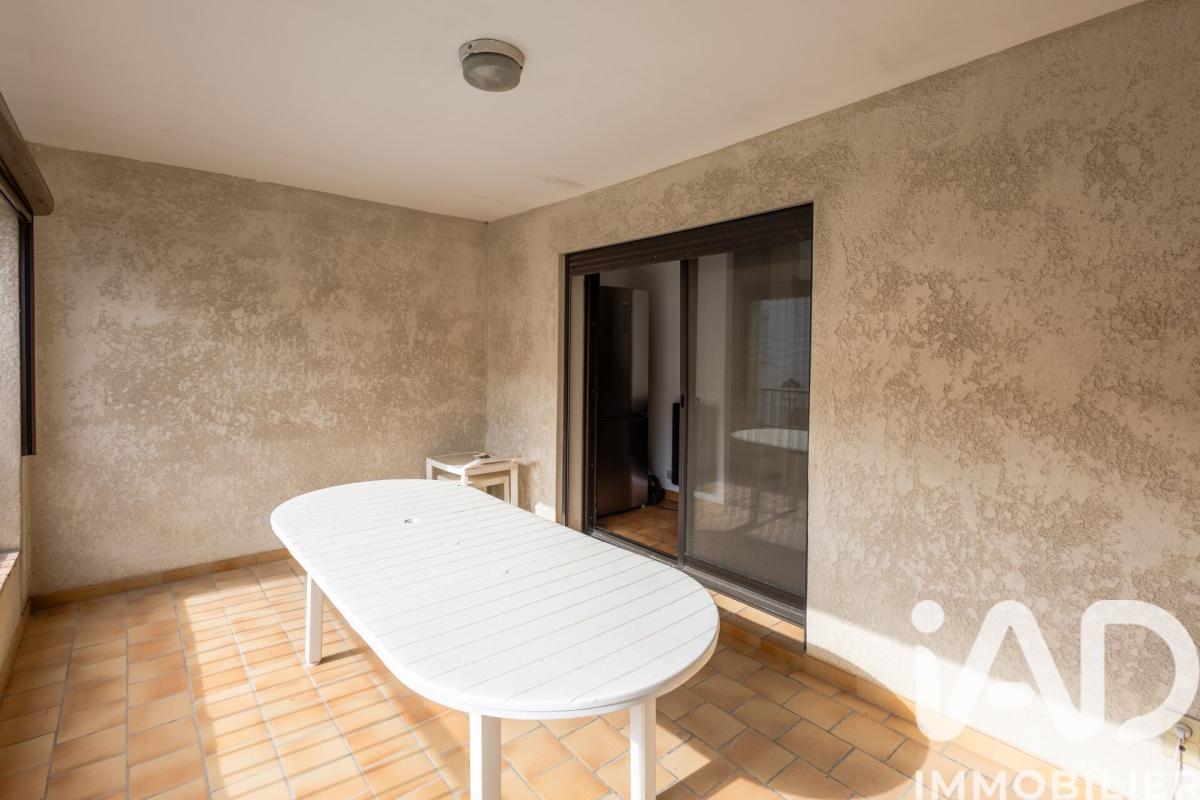 Maison 4 Pièce(s) Saintes-Maries-de-la-Mer - Photo 19
