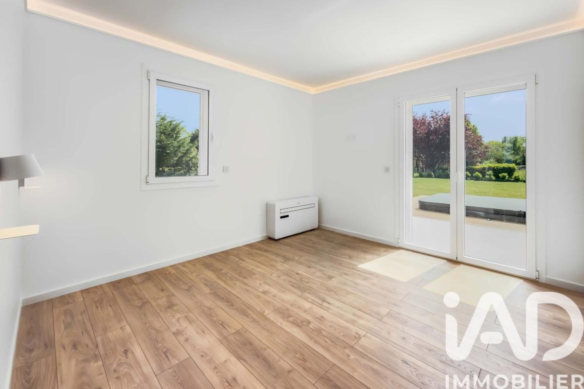 Maison 7 Pièce(s) Équemauville - Photo 8