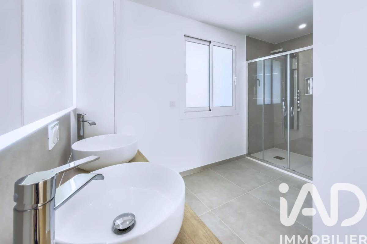 Maison 7 Pièce(s) Équemauville - Photo 10