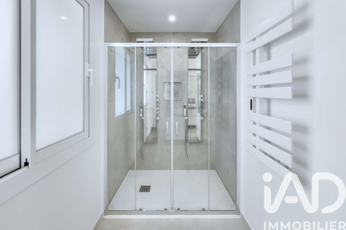 Maison 7 Pièce(s) Équemauville - Photo 11