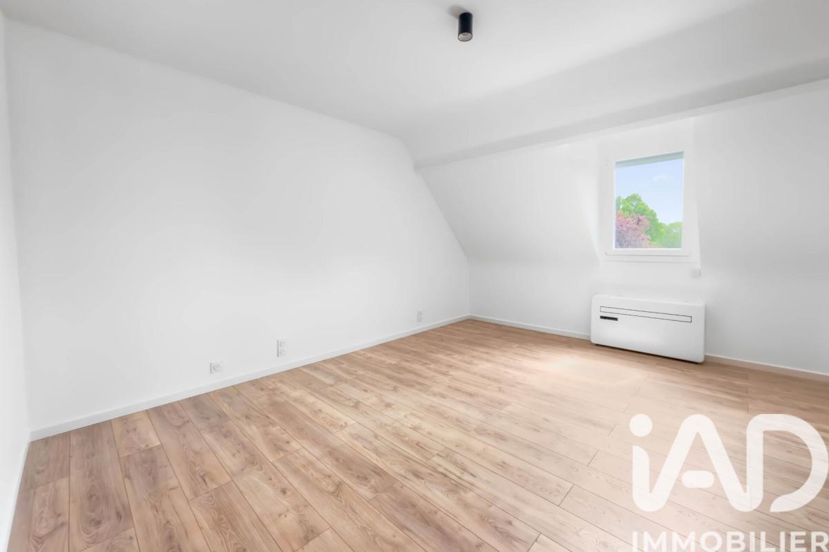 Maison 7 Pièce(s) Équemauville - Photo 12
