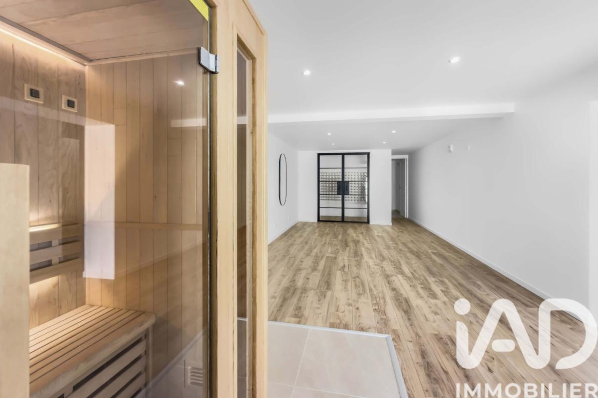 Maison 7 Pièce(s) Équemauville - Photo 16