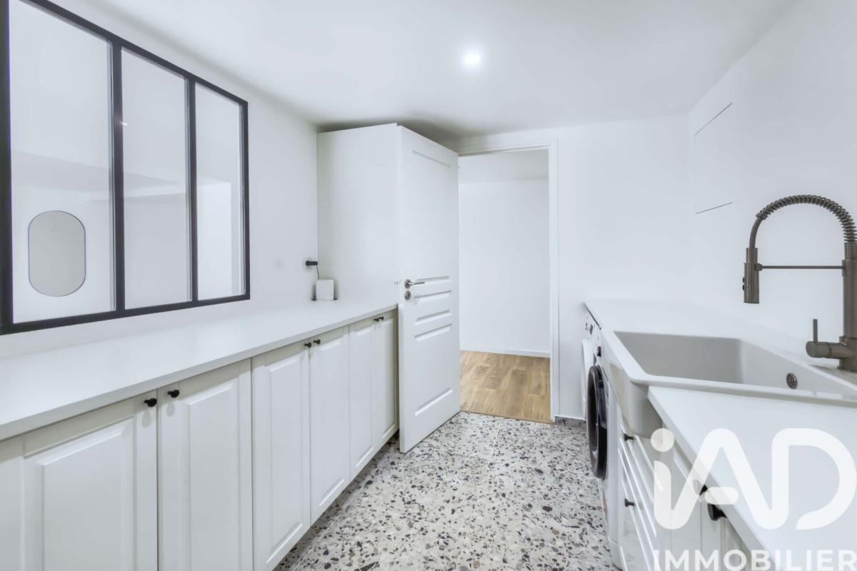 Maison 7 Pièce(s) Équemauville - Photo 20