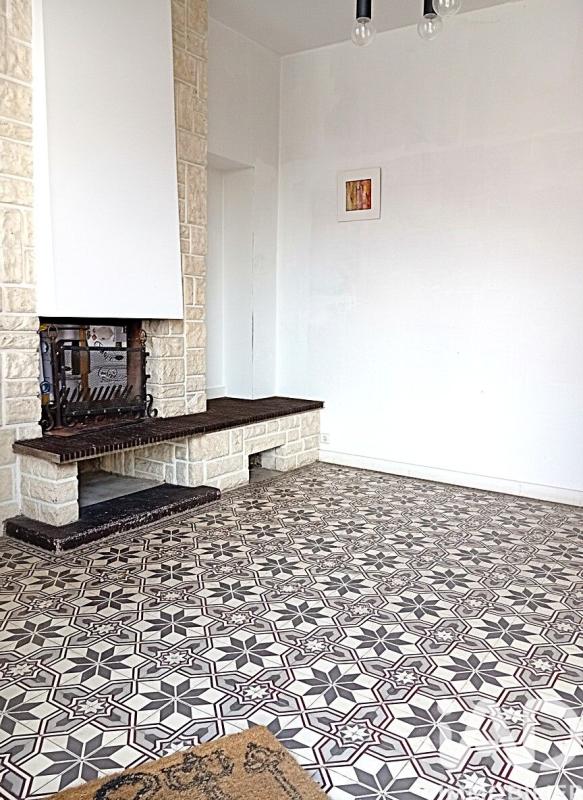 Maison 4 Pièce(s) Maubeuge - Photo 4