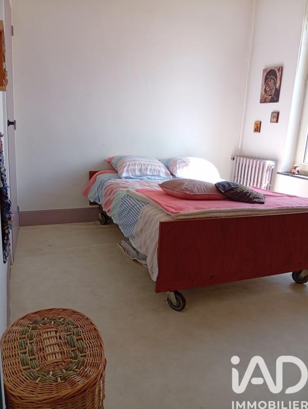 Maison 4 Pièce(s) Maubeuge - Photo 6
