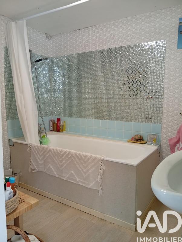 Maison 4 Pièce(s) Maubeuge - Photo 8