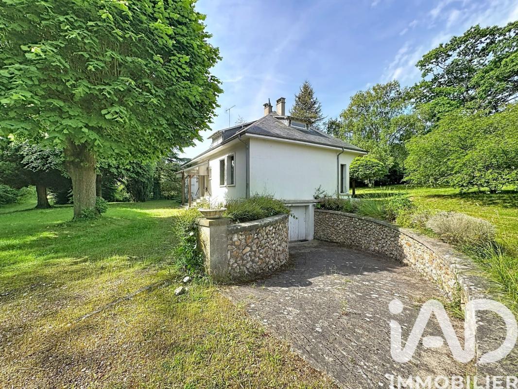 Maison 7 Pièce(s) Évreux - Photo 3