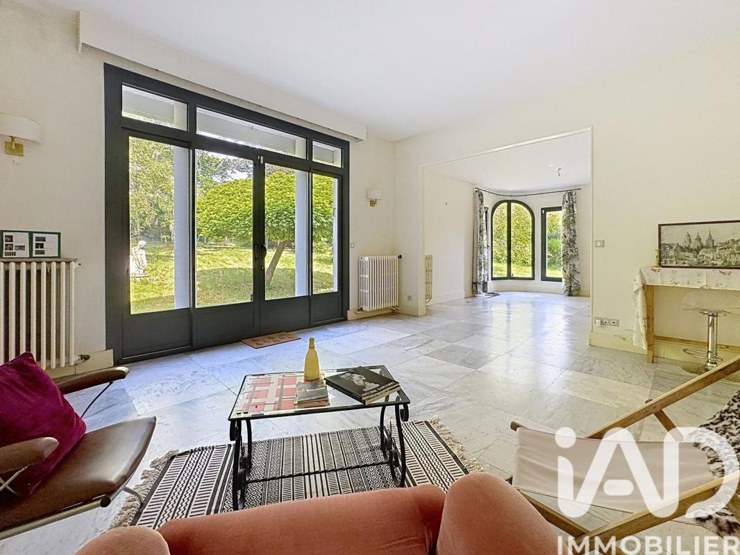 Maison 7 Pièce(s) Évreux - Photo 7